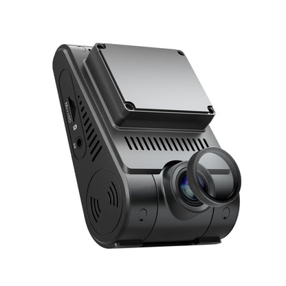 VIOFO A229 PRO 2CH DASH CAM I 4K+2K STARVIS 2