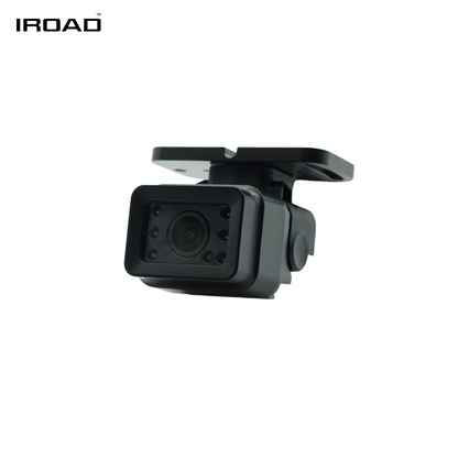 IROAD External Waterproof Camera