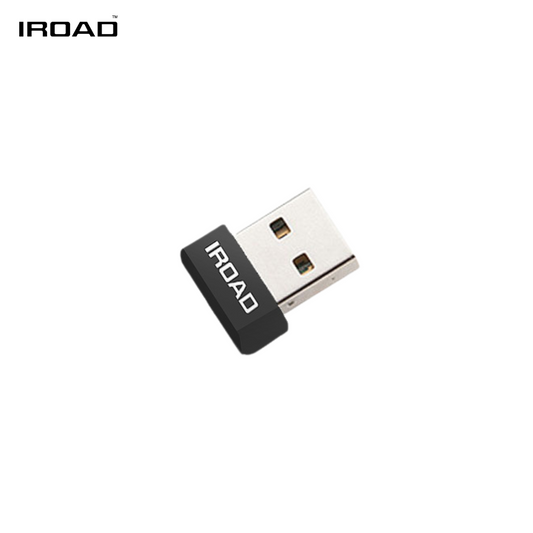 IROAD WI-FI Dongle