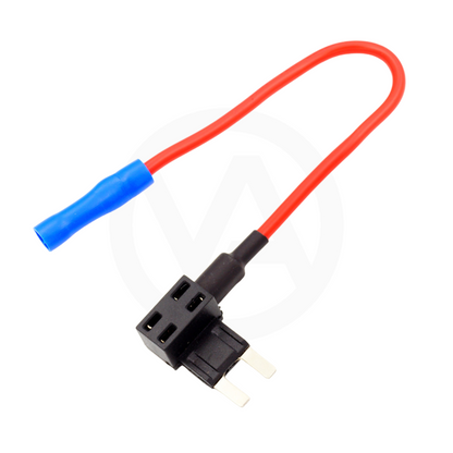 Fuse Tap (Mini)