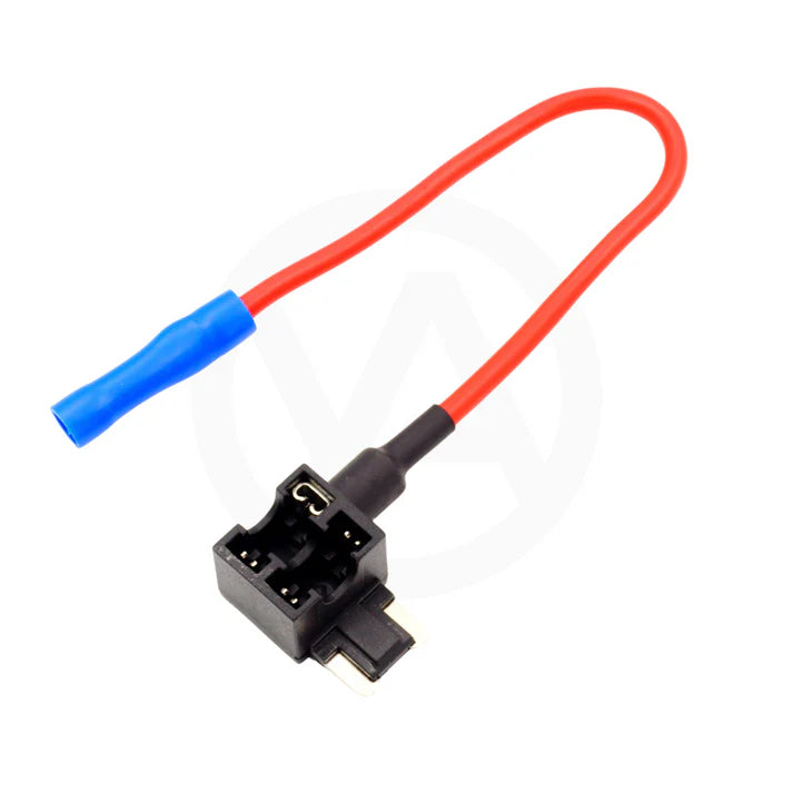 Fuse Tap (LP Mini)