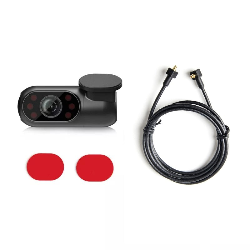 VIOFO A139/A139 PRO Infrared Interior Camera