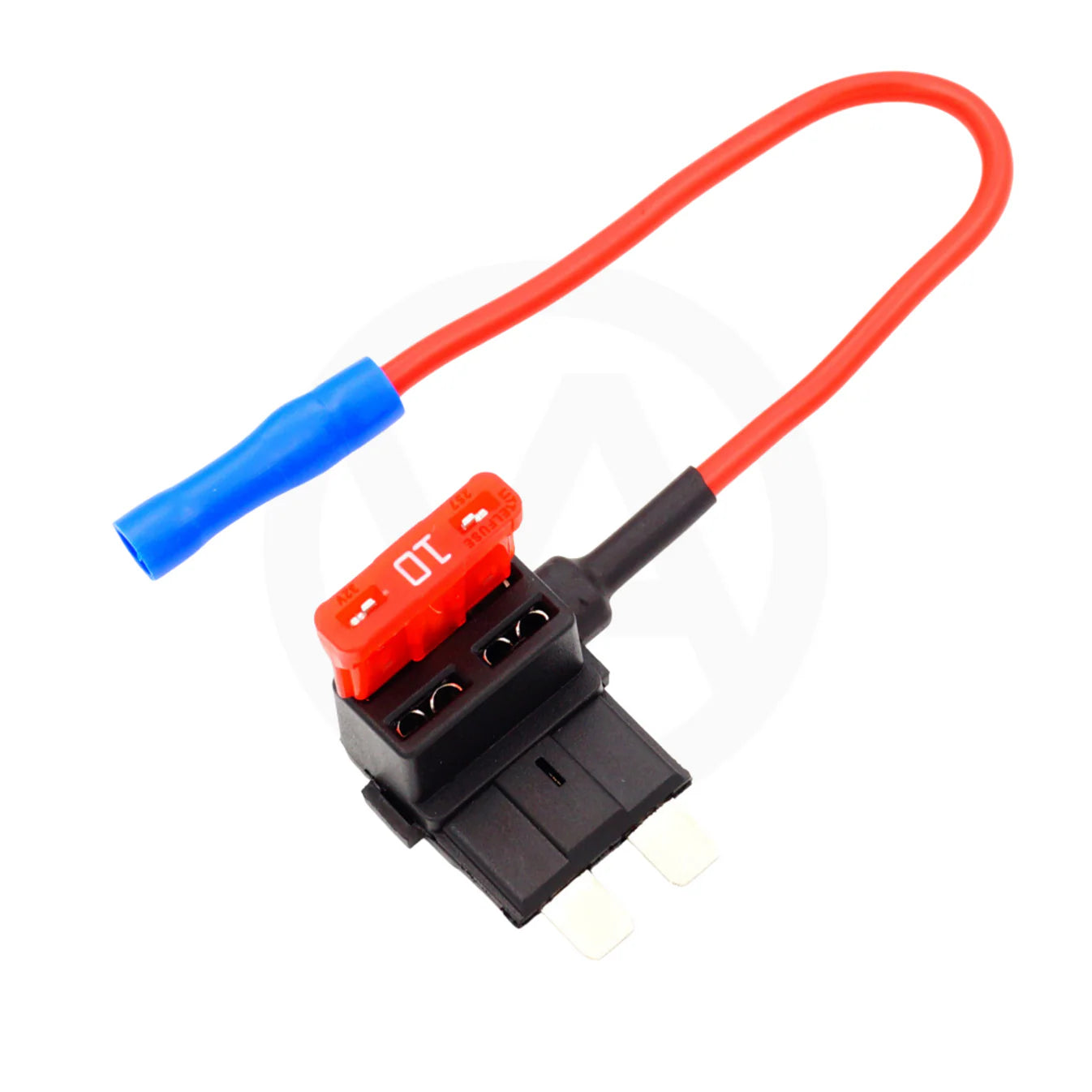 Fuse Tap (ATO)