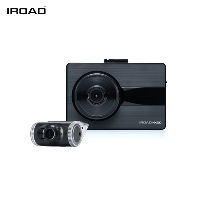 IROAD NX-200 DASH CAM