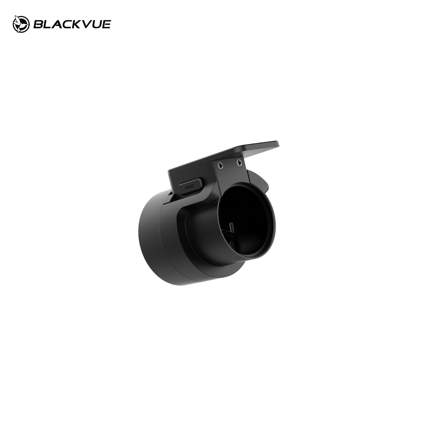 BlackVue Tamper-Proof Case (TP-E)