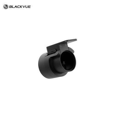 BlackVue Tamper-Proof Case (TP-E)
