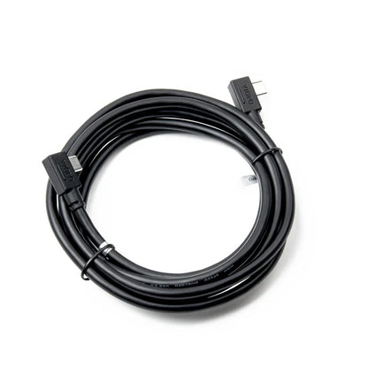 VIOFO 1.8m SSD Data Cable For A329