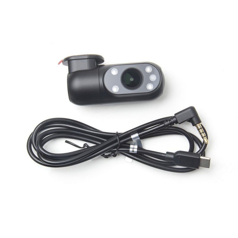 VIOFO A229PRO / A229PLUS Infrared Interior Camera