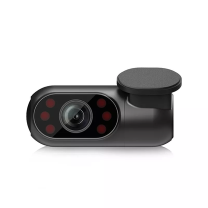 VIOFO A139/A139 PRO Infrared Interior Camera