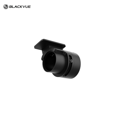 BlackVue Tamper-Proof Case (TP-E)