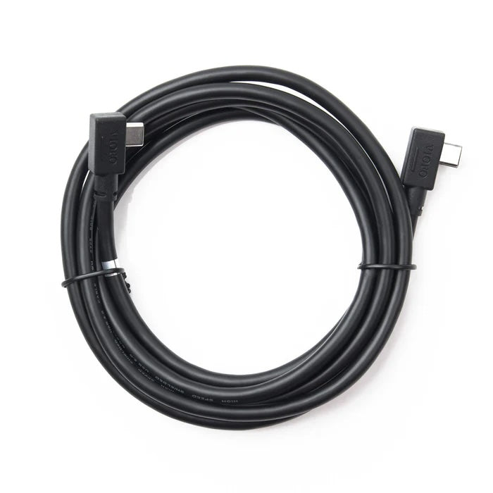 VIOFO 1.8m SSD Data Cable For A329