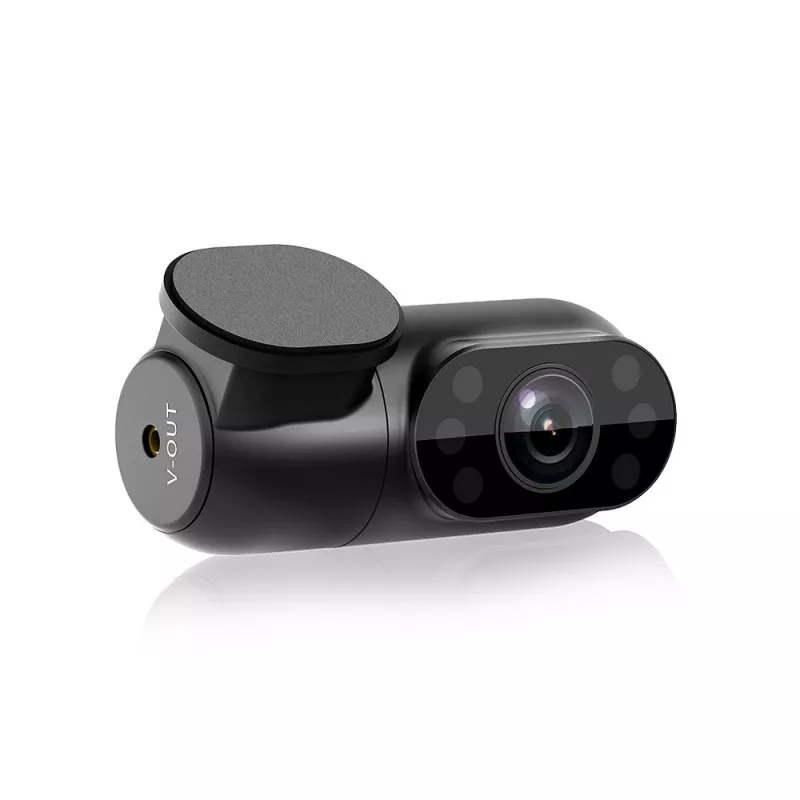 VIOFO A139/A139 PRO Infrared Interior Camera