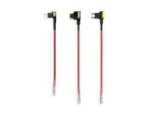IROAD Battery Pack