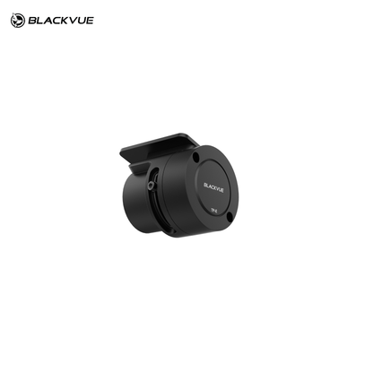 BlackVue Tamper-Proof Case (TP-E)