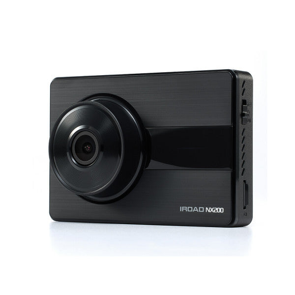 IROAD NX-200 DASH CAM