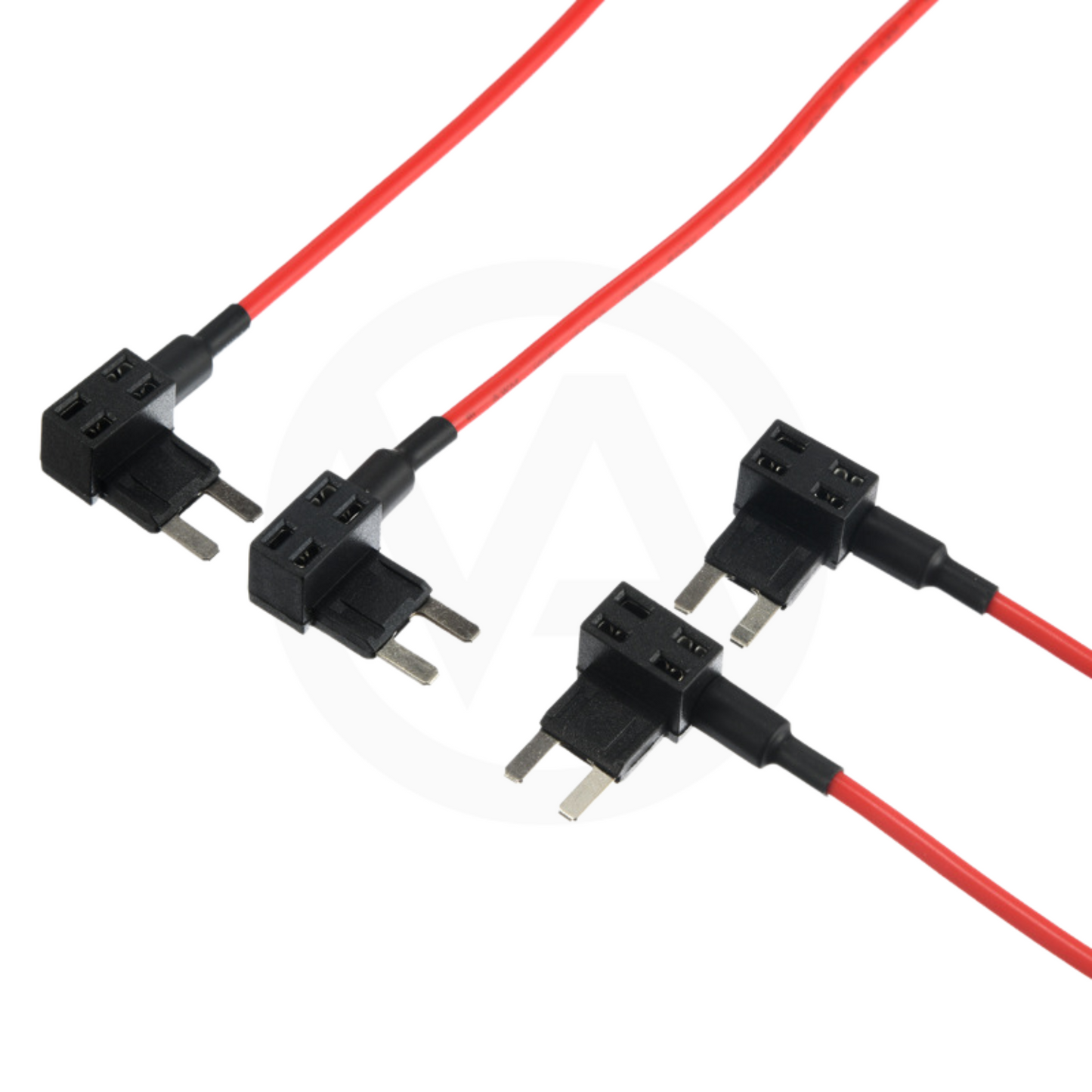 Fuse Tap Adapter
