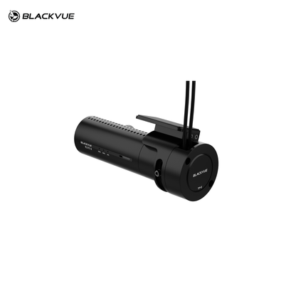 BlackVue Tamper-Proof Case (TP-E)