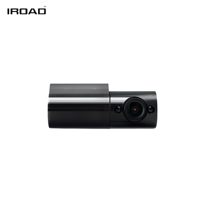 IROAD IR Interior Camera