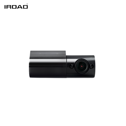 IROAD IR Interior Camera