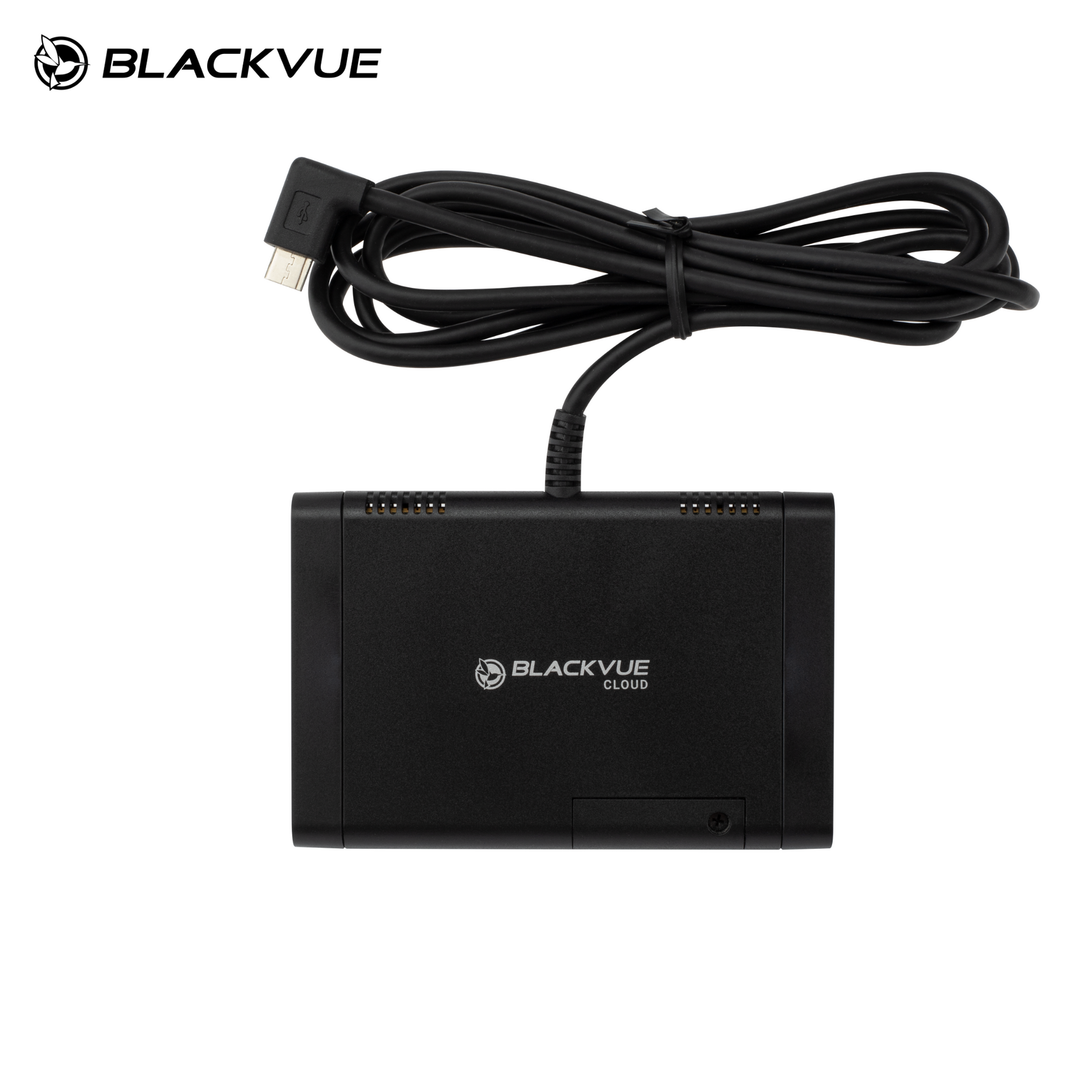 Blackvue 4G Cloud for dash cam