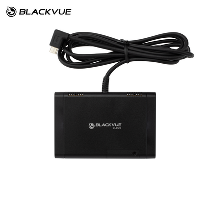 Blackvue 4G Cloud for dash cam