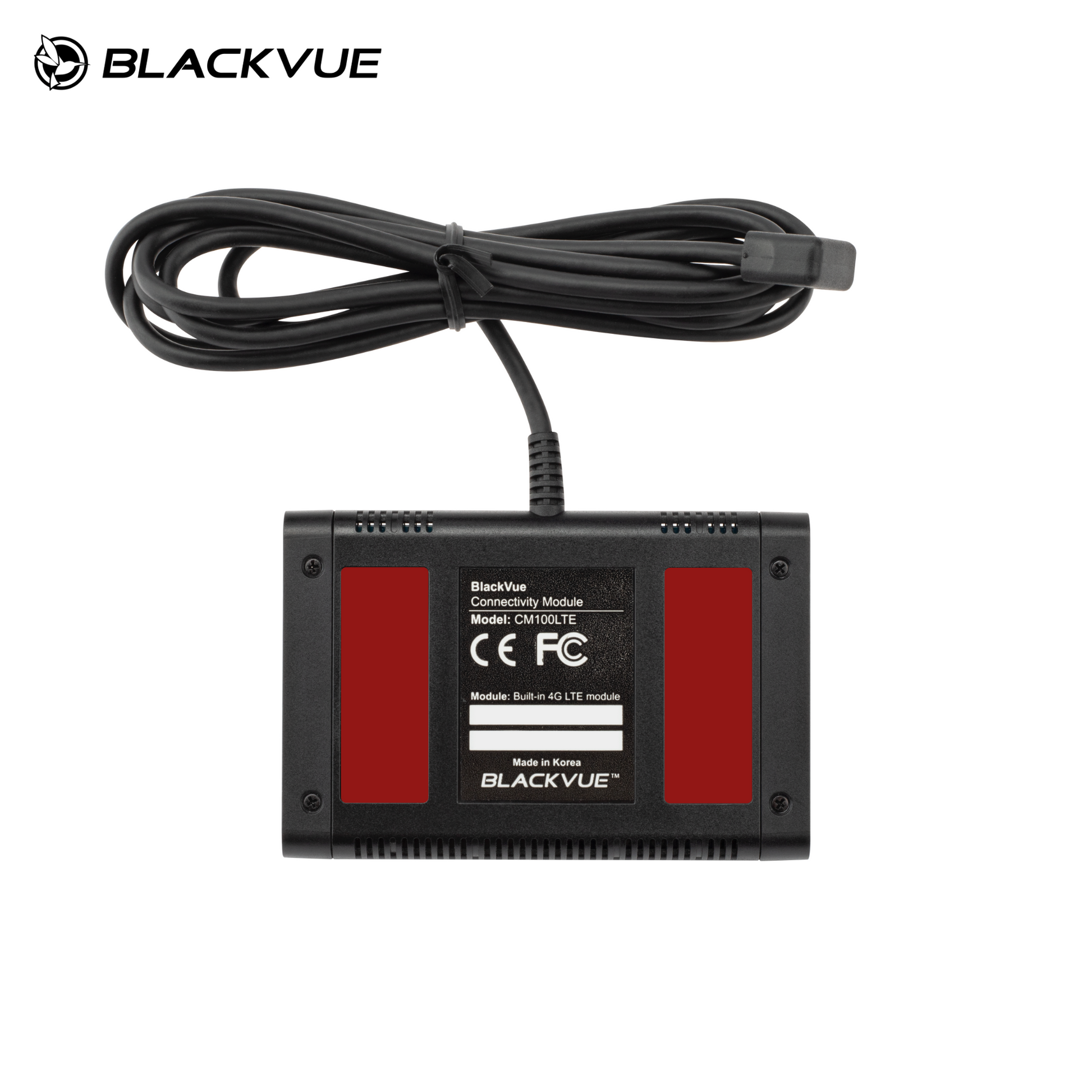 4G Dash Cam Malaysia