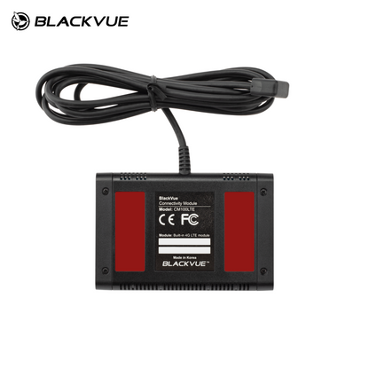 4G Dash Cam Malaysia