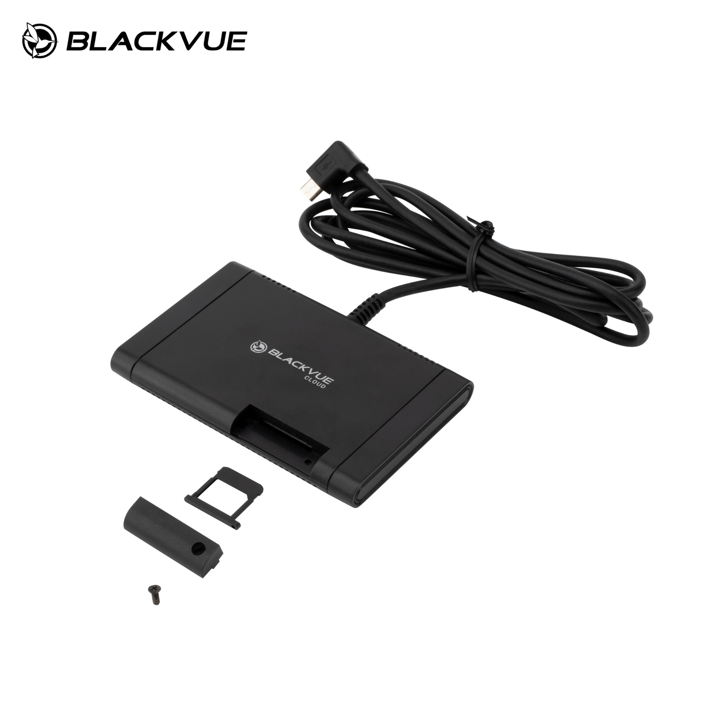 2026 Best 4G dash cam Malaysia