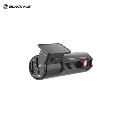BlackVue ELITE 10 - 2CH Dash Cam