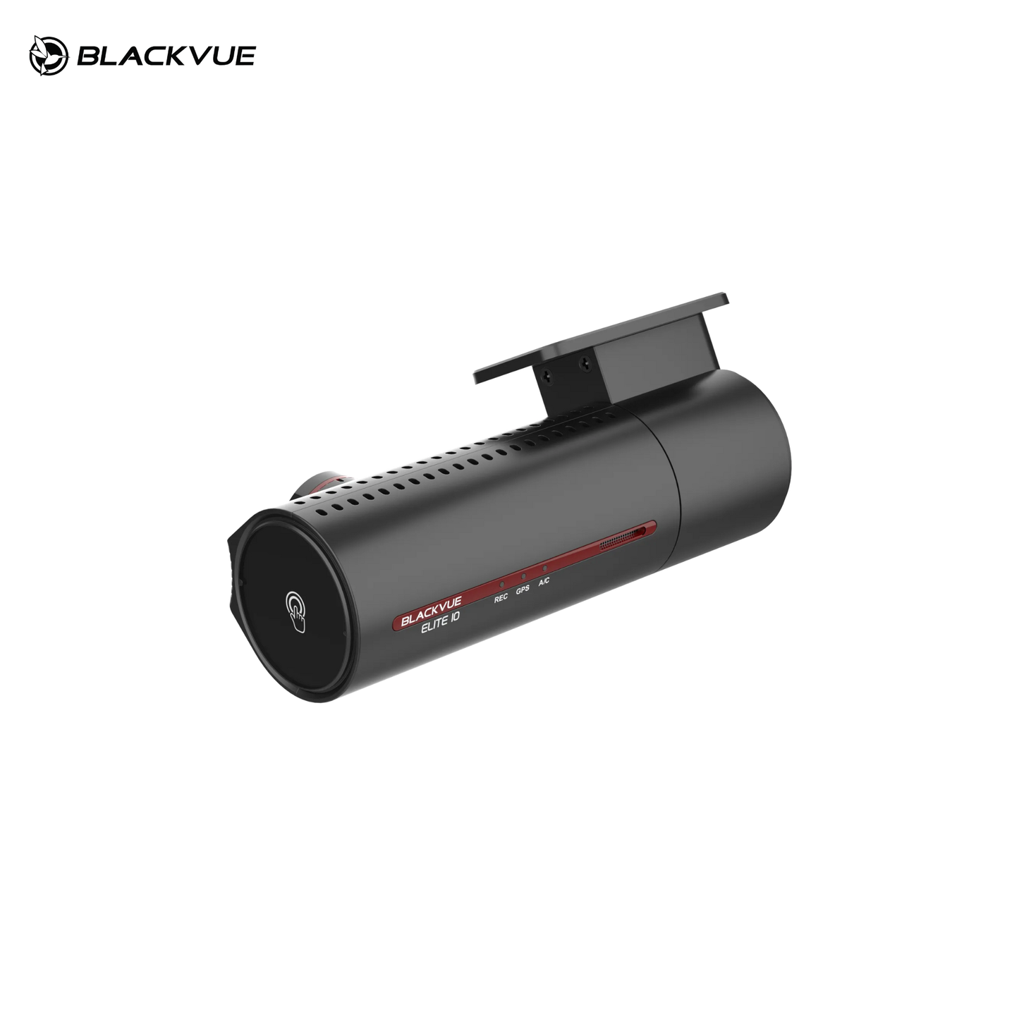 BlackVue ELITE 10 - 2CH Dash Cam