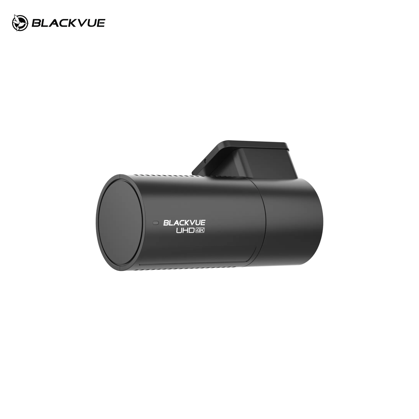 BlackVue ELITE 10 - 2CH Dash Cam