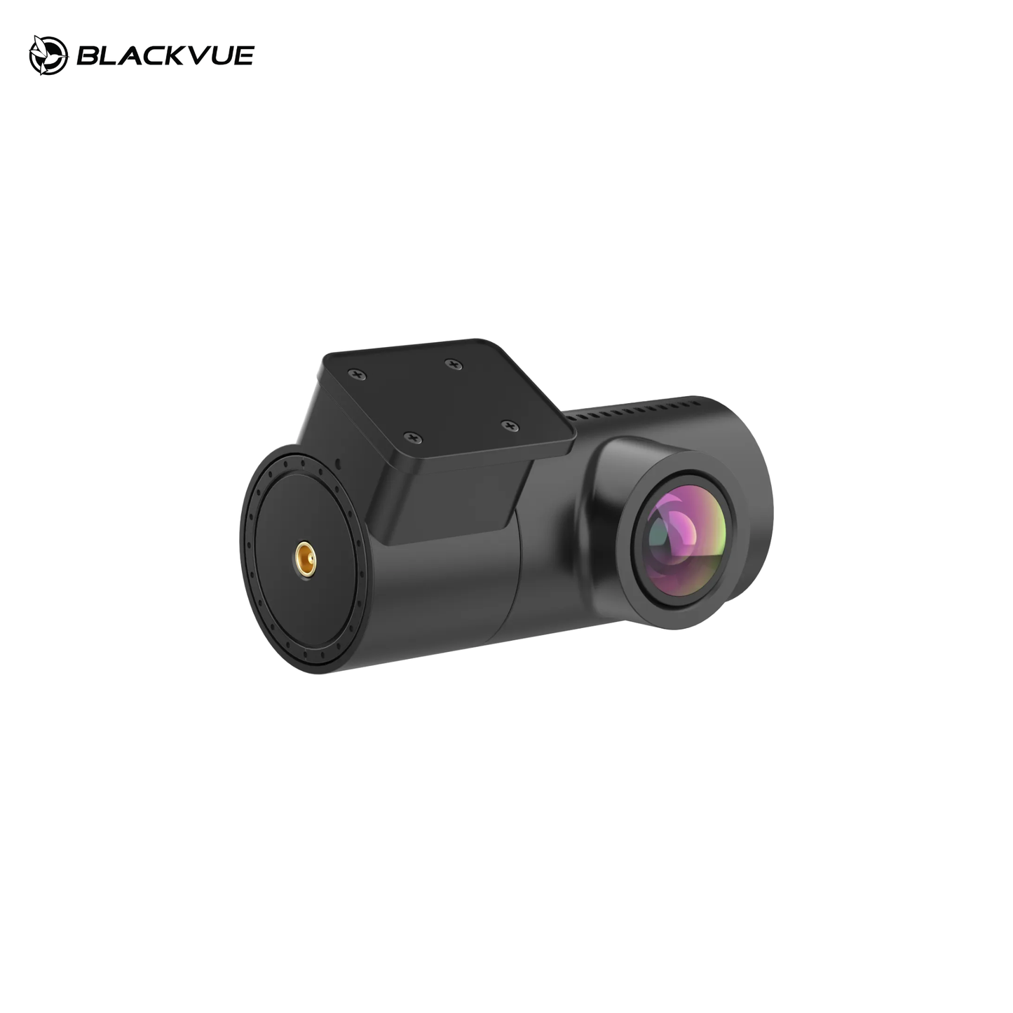BlackVue ELITE 10 - 2CH Dash Cam