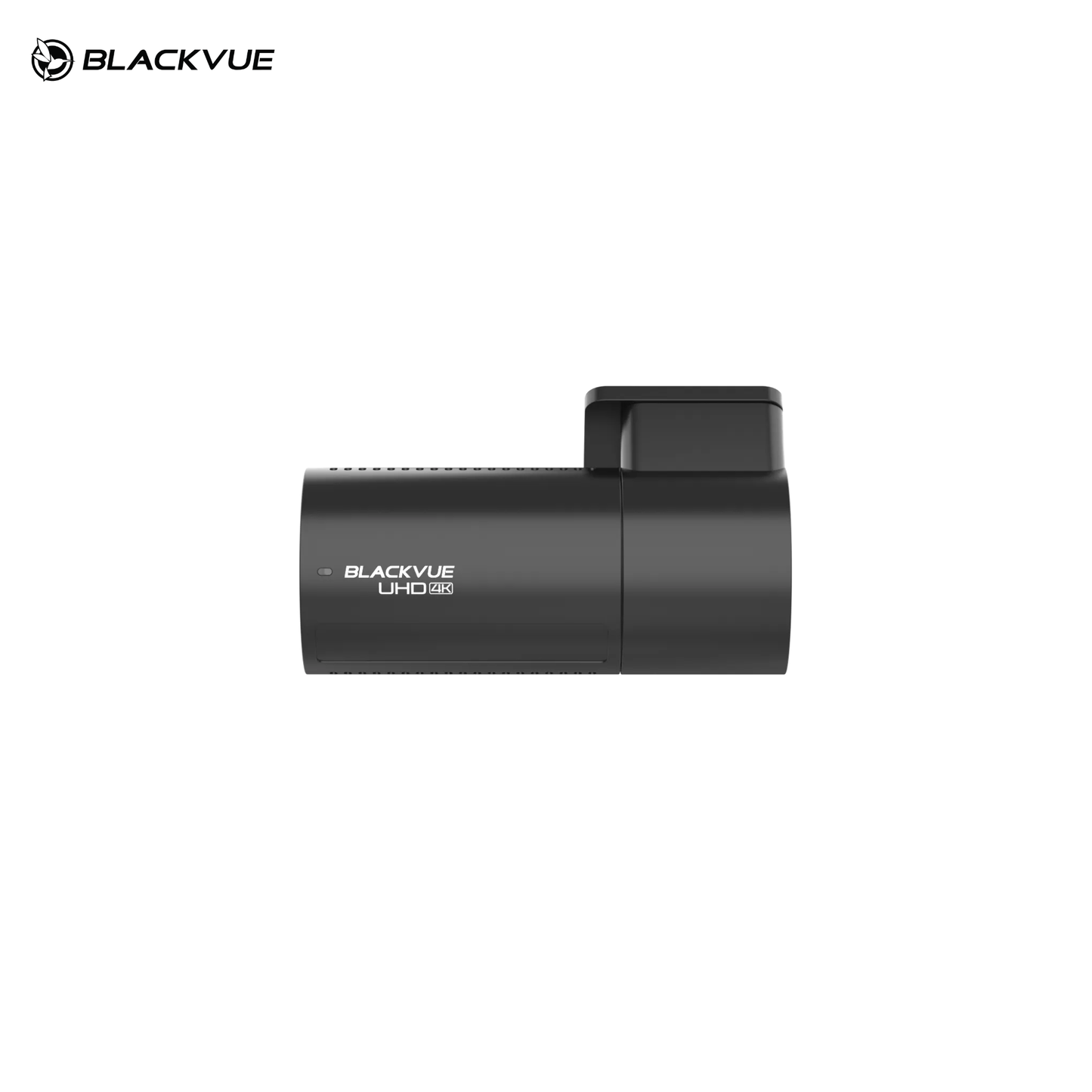 BlackVue ELITE 10 - 2CH Dash Cam