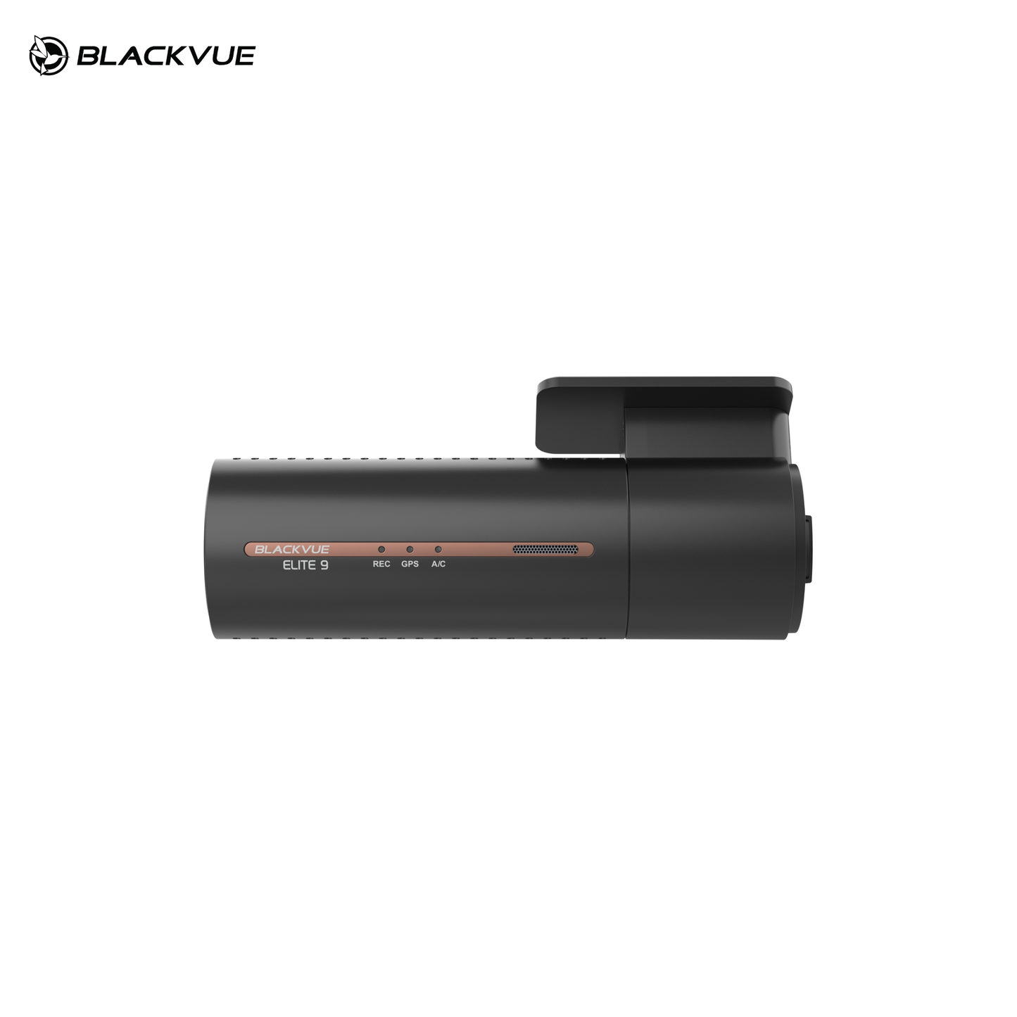 BlackVue ELITE 9 distributor Malaysia