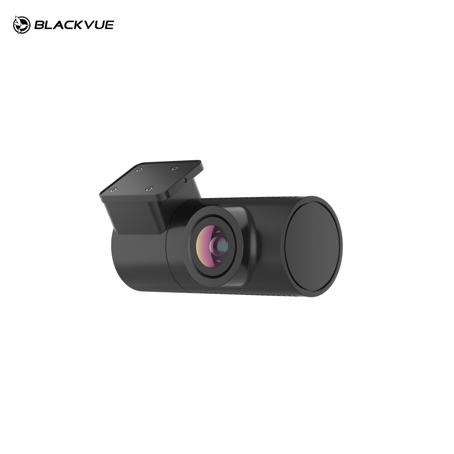 BlackVue ELITE 9 - 2CH Dash Cam