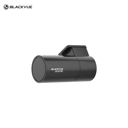BlackVue ELITE 9 - 2CH Dash Cam