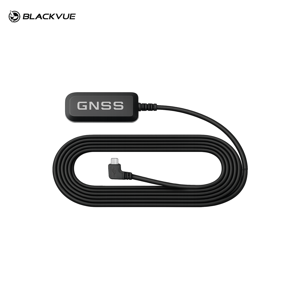 For DR590X Plus
