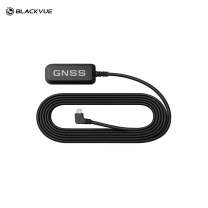 For DR590X Plus