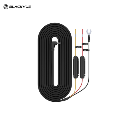 BlackVue Hardwire Cable