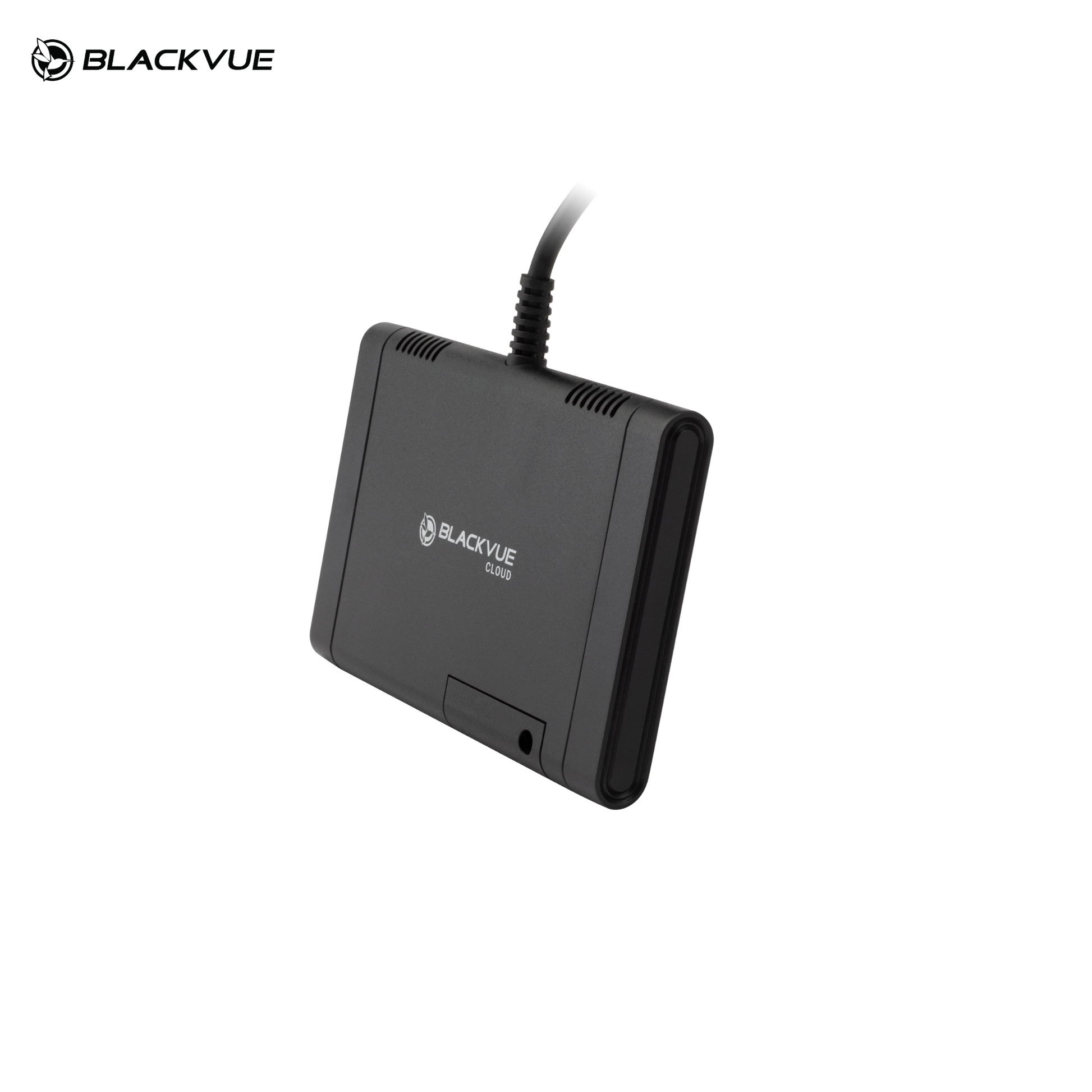 Blackvue 4G LTE for dash cam