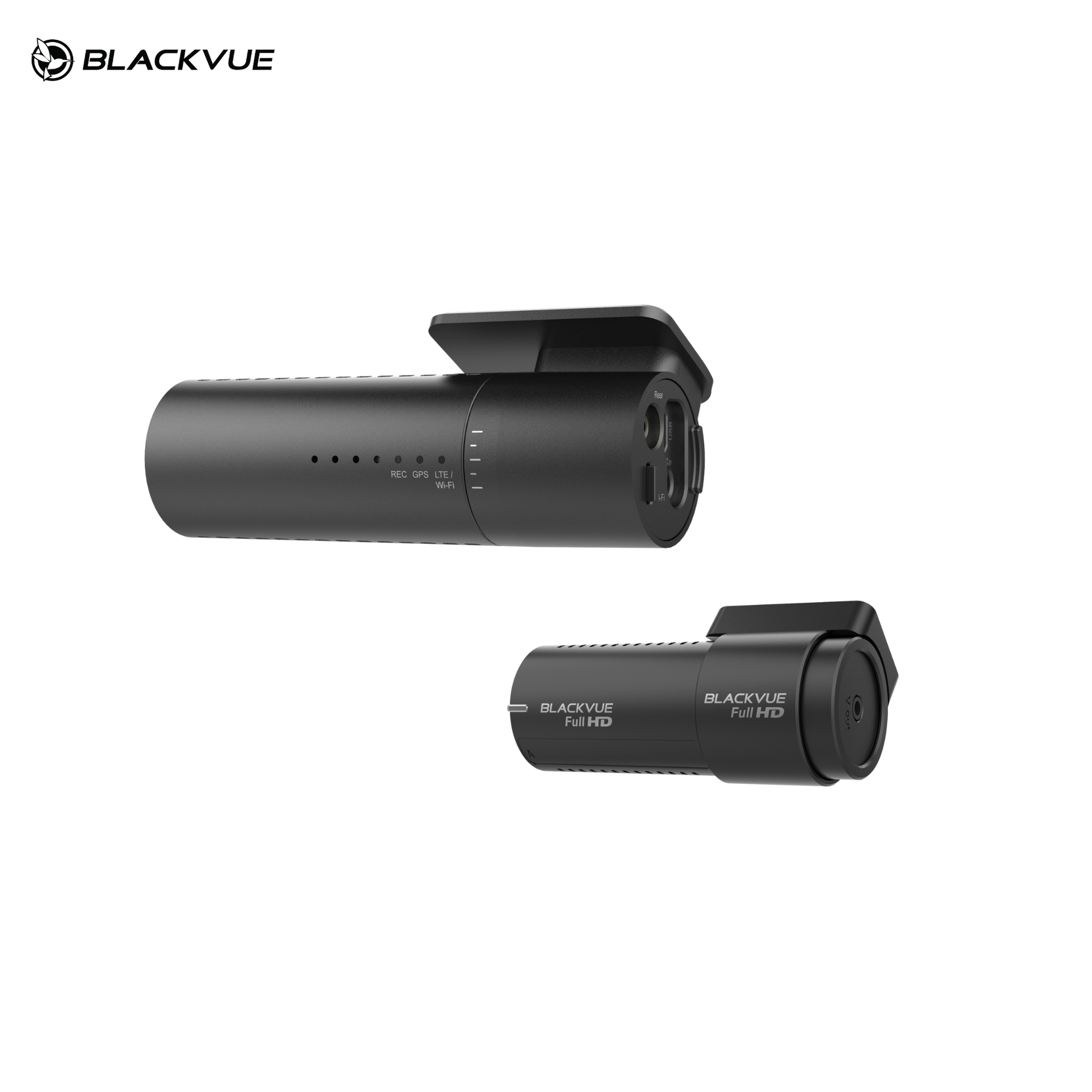 Malaysia best dash cam brand