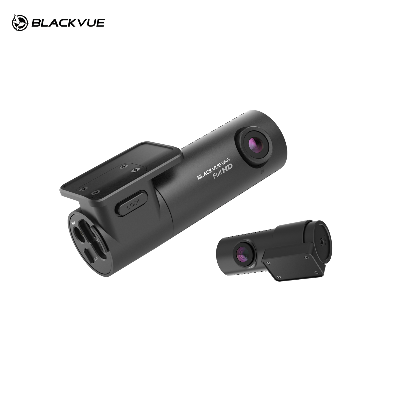 Dash cam recommend in Malaysia