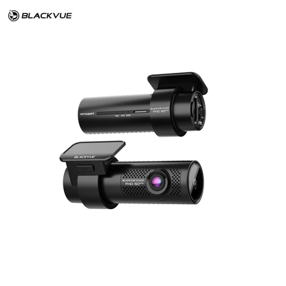 Malaysia 60Fps Dash Cam