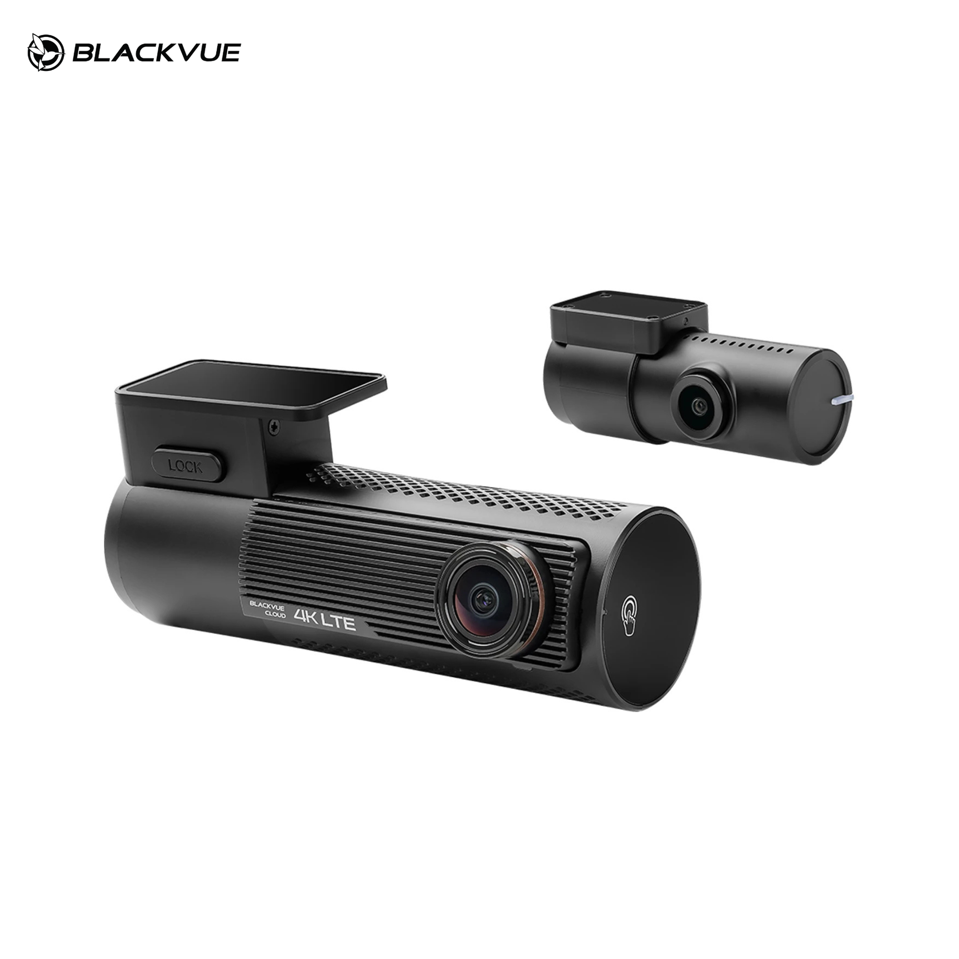 2026 Best dash cam in Malaysia