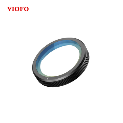 VIOFO CPL-200 LENS FILTER