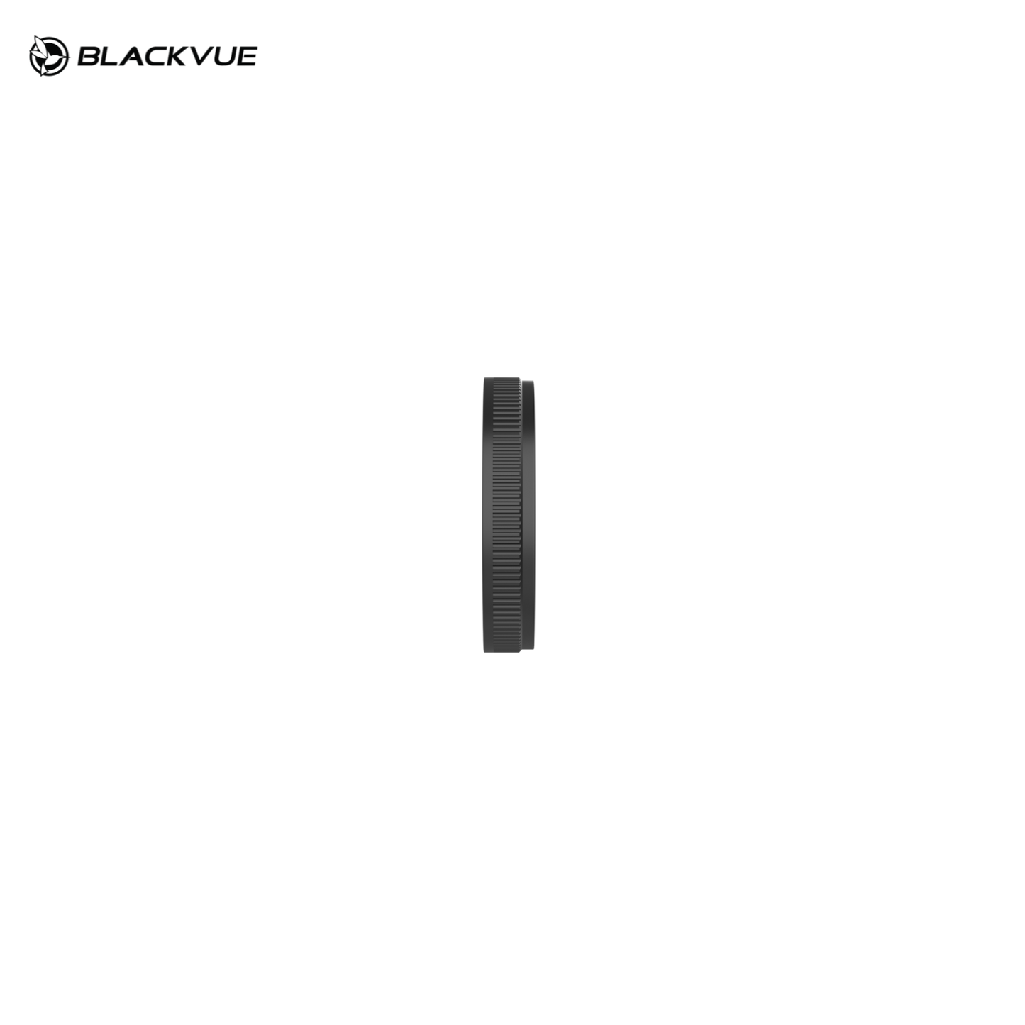BlackVue CPL Filter (CPL-2)