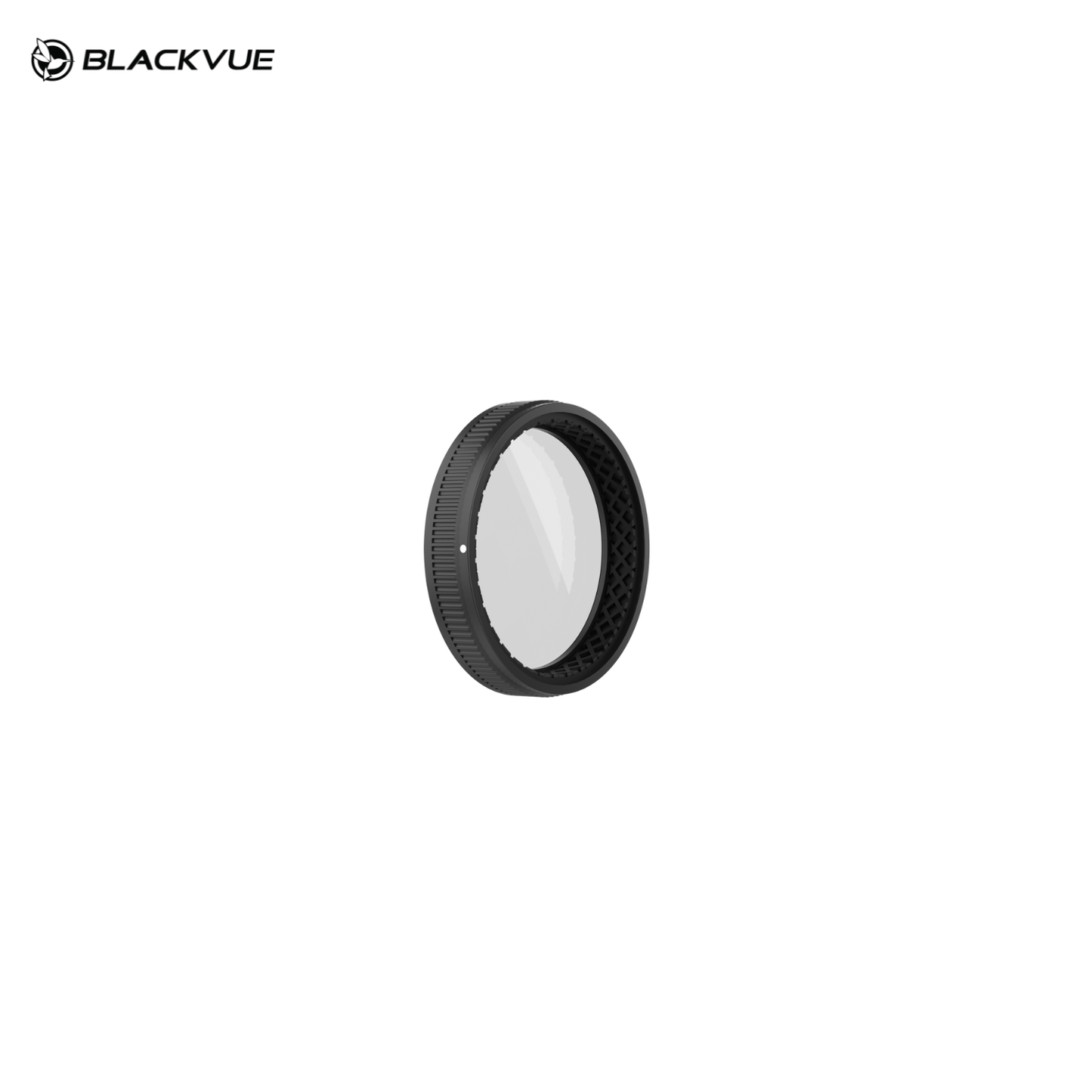 BlackVue CPL Filter (CPL-2)