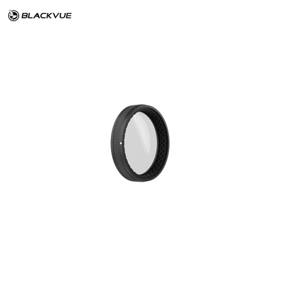 BlackVue CPL Filter (CPL-2)