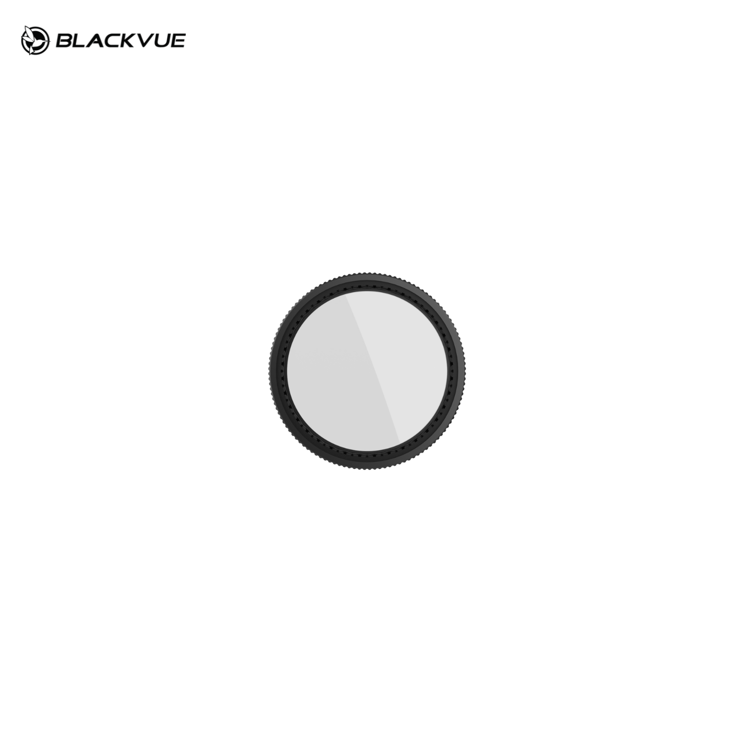 BlackVue CPL Filter (CPL-2)
