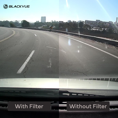 BlackVue CPL Filter (CPL-2)